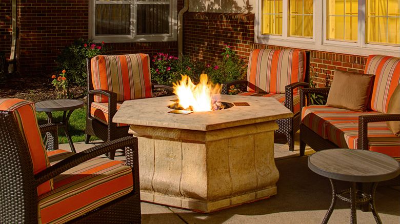 <b>Residence Inn Richmond Northwest Other</b>. Images powered by <a href="https://www.leonardoworldwide.com/" title="Leonardo Worldwide" target="_blank">Leonardo</a>.