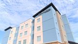 <b>Residence Inn Richmond West/Midlothian Exterior</b>. Images powered by <a href="https://www.leonardoworldwide.com/" title="Leonardo Worldwide" target="_blank">Leonardo</a>.