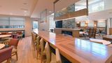 <b>Residence Inn Richmond West/Midlothian Lobby</b>. Images powered by <a href="https://www.leonardoworldwide.com/" title="Leonardo Worldwide" target="_blank">Leonardo</a>.
