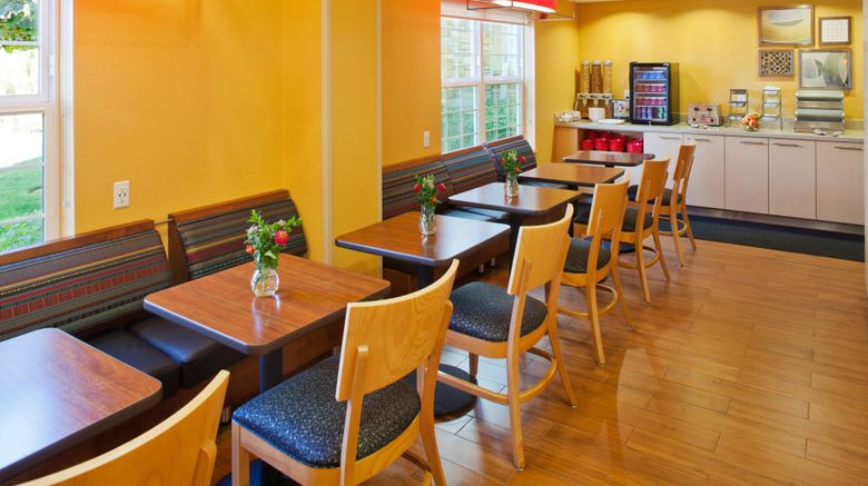 <b>TownePlace Suites by Marriott Restaurant</b>. Images powered by <a href="https://www.leonardoworldwide.com/" title="Leonardo Worldwide" target="_blank">Leonardo</a>.