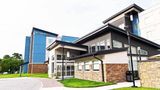 <b>Residence Inn Richmond West/Midlothian Exterior</b>. Images powered by <a href="https://www.leonardoworldwide.com/" title="Leonardo Worldwide" target="_blank">Leonardo</a>.
