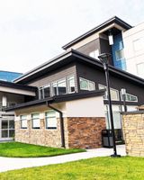 Residence Inn Richmond West/Midlothian
