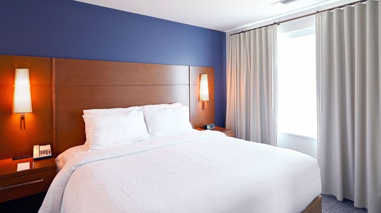 <b>Residence Inn Richmond West/Midlothian Room</b>. Images powered by <a href="https://www.leonardoworldwide.com/" title="Leonardo Worldwide" target="_blank">Leonardo</a>.