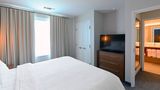<b>Residence Inn Richmond West/Midlothian Room</b>. Images powered by <a href="https://www.leonardoworldwide.com/" title="Leonardo Worldwide" target="_blank">Leonardo</a>.