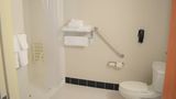 Fairfield Inn & Suites Sault Ste. Marie Room