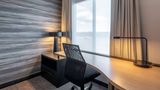 Residence Inn Short Pump at the Notch Suite