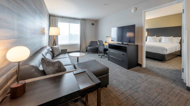 <b>Residence Inn Short Pump at the Notch Room</b>. Images powered by <a href="https://www.leonardoworldwide.com/" title="Leonardo Worldwide" target="_blank">Leonardo</a>.