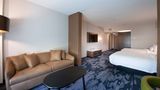 <b>Fairfield Inn Edmonton Intl Airport Suite</b>. Images powered by <a href="https://www.leonardoworldwide.com/" title="Leonardo Worldwide" target="_blank">Leonardo</a>.