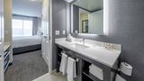 Residence Inn Short Pump at the Notch Room