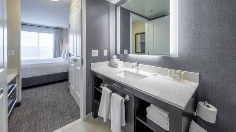 <b>Residence Inn Short Pump at the Notch Room</b>. Images powered by <a href="https://www.leonardoworldwide.com/" title="Leonardo Worldwide" target="_blank">Leonardo</a>.