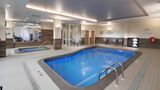 <b>Fairfield Inn Edmonton Intl Airport Pool</b>. Images powered by <a href="https://www.leonardoworldwide.com/" title="Leonardo Worldwide" target="_blank">Leonardo</a>.