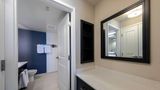 Residence Inn Short Pump at the Notch Suite