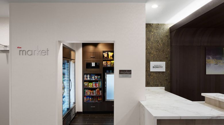 <b>Residence Inn Richmond Midtown/Glenside Other</b>. Images powered by <a href="https://www.leonardoworldwide.com/" title="Leonardo Worldwide" target="_blank">Leonardo</a>.