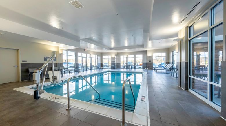 <b>Residence Inn Short Pump at the Notch Pool</b>. Images powered by <a href="https://www.leonardoworldwide.com/" title="Leonardo Worldwide" target="_blank">Leonardo</a>.