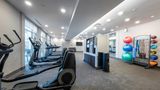 Residence Inn Short Pump at the Notch Health Club