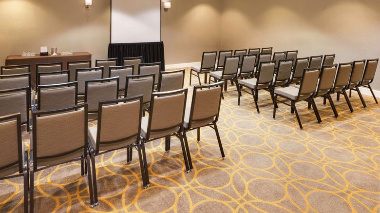 <b>Sheraton Hartford South Hotel Recreation</b>. Images powered by <a href="https://www.leonardoworldwide.com/" title="Leonardo Worldwide" target="_blank">Leonardo</a>.