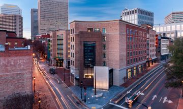 hotels near the tobacco company richmond va Richmond Hotels Near The Tobacco Company Restaurant- GDS Codes & Agent  Commissions, Richmond Downtown Hotels- Hotel Search by Hotel & Travel  Index: Travel Weekly
