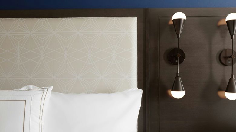 <b>Residence Inn Richmond Midtown/Glenside Suite</b>. Images powered by <a href="https://www.leonardoworldwide.com/" title="Leonardo Worldwide" target="_blank">Leonardo</a>.