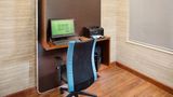 TownePlace Suites Manchester Other