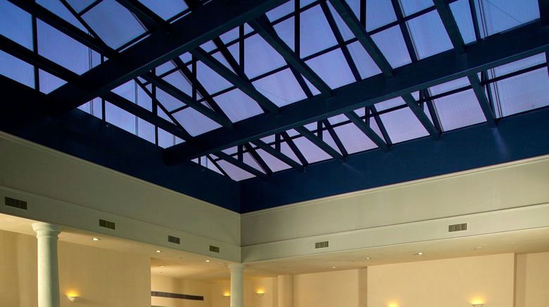 <b>JW Marriott Atlanta Buckhead Pool</b>. Images powered by <a href="https://www.leonardoworldwide.com/" title="Leonardo Worldwide" target="_blank">Leonardo</a>.