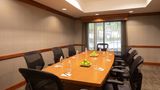 SpringHill Suites Tampa Westshore Arpt Meeting
