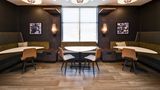 Residence Inn Cincinnati Northeast/Mason Other