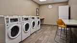 Residence Inn Cincinnati Northeast/Mason Other
