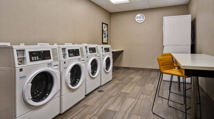 Residence Inn Cincinnati Northeast/Mason Other
