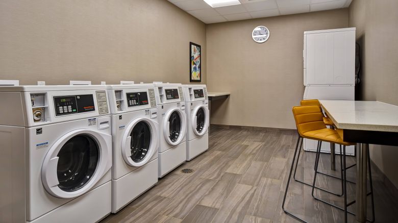 <b>Residence Inn Cincinnati Northeast/Mason Other</b>. Images powered by <a href="https://www.leonardoworldwide.com/" title="Leonardo Worldwide" target="_blank">Leonardo</a>.