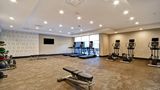 Residence Inn Cincinnati Northeast/Mason Health Club