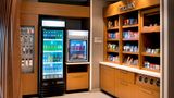 SpringHill Suites Tampa Suncoast Parkway Other