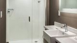 SpringHill Suites Tampa Suncoast Parkway Room