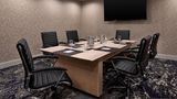 Sheraton Richmond Airport Hotel Meeting