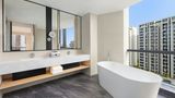 Fairfield by Marriott Yiwu Room