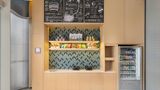 Fairfield by Marriott Yiwu Other