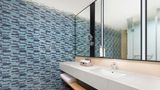 Fairfield by Marriott Yiwu Room