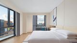 Fairfield by Marriott Yiwu Room