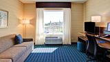 <b>Fairfield Inn & Suites Kamloops Suite</b>. Images powered by <a href="https://www.leonardoworldwide.com/" title="Leonardo Worldwide" target="_blank">Leonardo</a>.