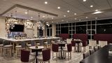Sheraton Richmond Airport Hotel Restaurant