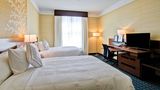 <b>Fairfield Inn & Suites Kamloops Room</b>. Images powered by <a href="https://www.leonardoworldwide.com/" title="Leonardo Worldwide" target="_blank">Leonardo</a>.