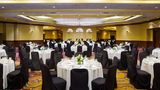 Sheraton Springfield Monarch Place Hotel Meeting