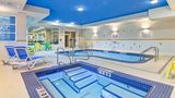 <b>Fairfield Inn & Suites Kamloops Pool</b>. Images powered by <a href="https://www.leonardoworldwide.com/" title="Leonardo Worldwide" target="_blank">Leonardo</a>.
