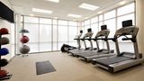 <b>SpringHill Suites by Marriott Allentown Health Club</b>. Images powered by <a href="https://www.leonardoworldwide.com/" title="Leonardo Worldwide" target="_blank">Leonardo</a>.