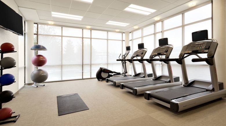 <b>SpringHill Suites by Marriott Allentown Health Club</b>. Images powered by <a href="https://www.leonardoworldwide.com/" title="Leonardo Worldwide" target="_blank">Leonardo</a>.