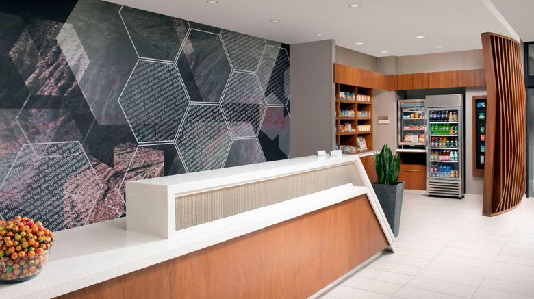 <b>SpringHill Stes by Marriott Journal Cntr Lobby</b>. Images powered by <a href="https://www.leonardoworldwide.com/" title="Leonardo Worldwide" target="_blank">Leonardo</a>.