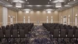 Sheraton Richmond Airport Hotel Meeting