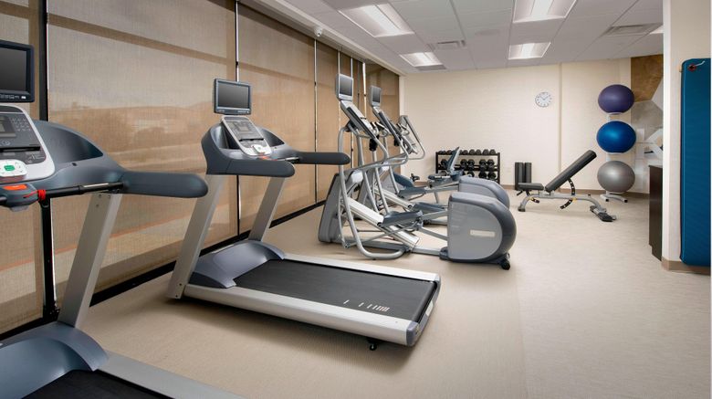 <b>SpringHill Stes by Marriott Journal Cntr Health Club</b>. Images powered by <a href="https://www.leonardoworldwide.com/" title="Leonardo Worldwide" target="_blank">Leonardo</a>.