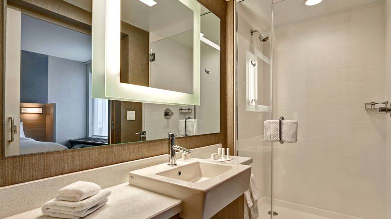 <b>SpringHill Suites University Area Room</b>. Images powered by <a href="https://www.leonardoworldwide.com/" title="Leonardo Worldwide" target="_blank">Leonardo</a>.