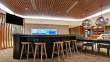 SpringHill Suites University Area Other