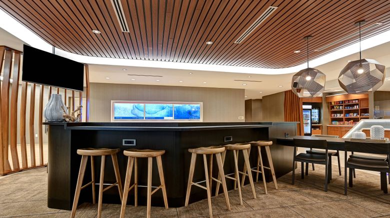 <b>SpringHill Suites University Area Other</b>. Images powered by <a href="https://www.leonardoworldwide.com/" title="Leonardo Worldwide" target="_blank">Leonardo</a>.